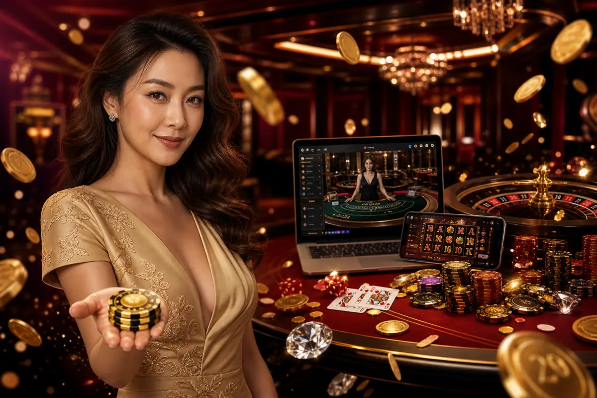 net8