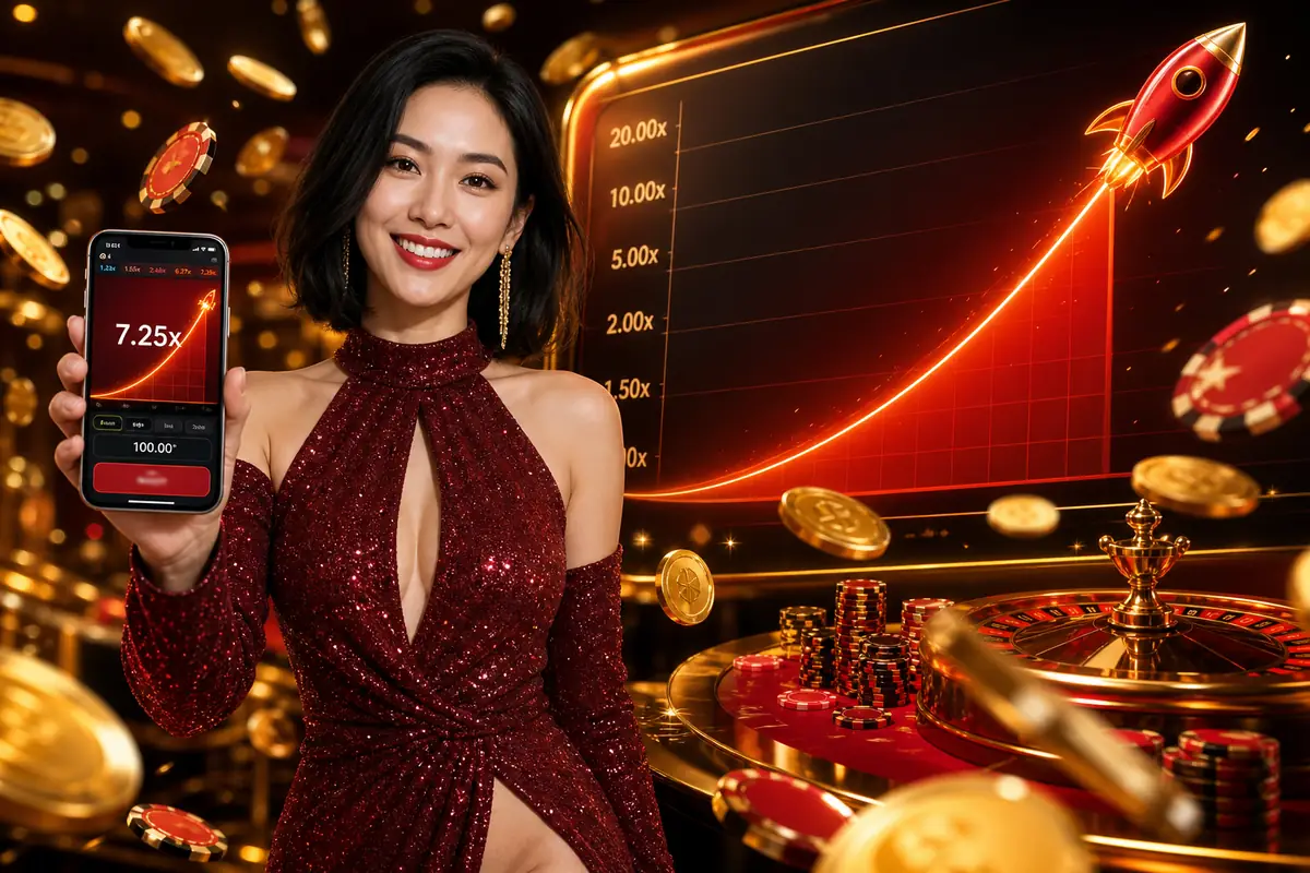 net8