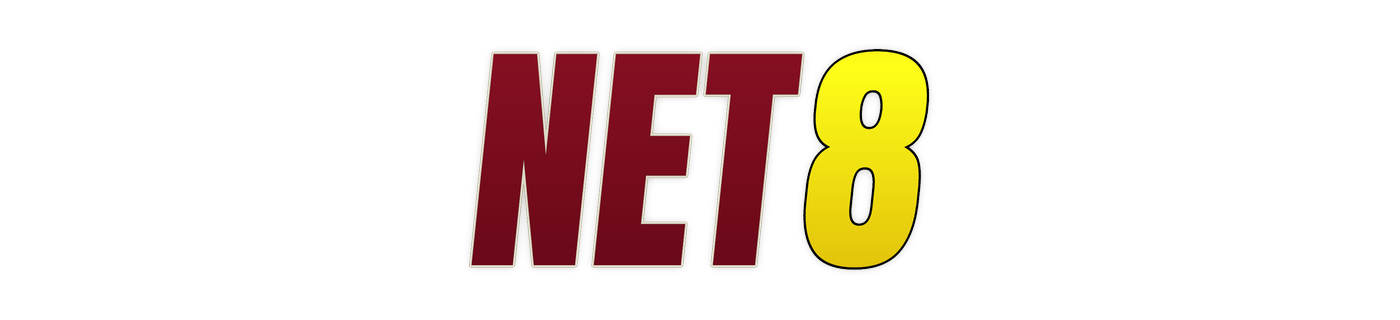 net8